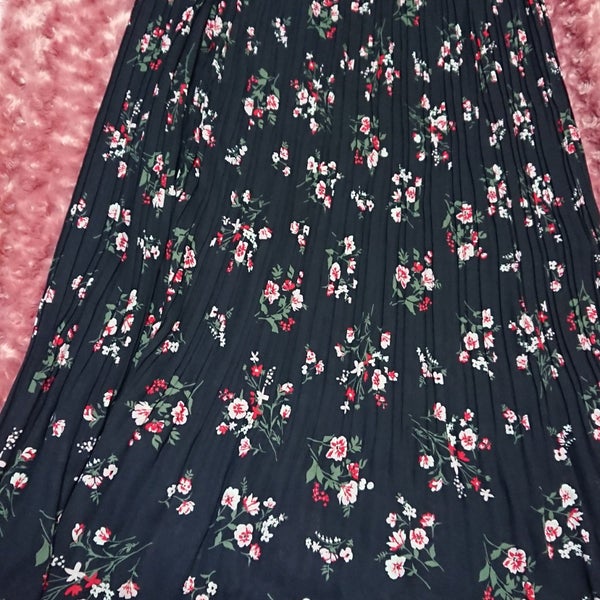 Fotos En ロペ ピクニック Rope Picnic アトレ川崎店 Tienda De Mujeres En 川崎区