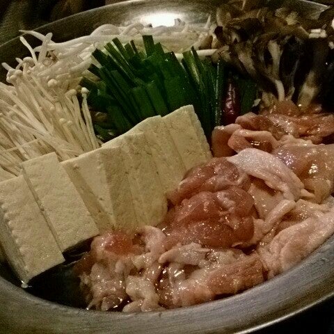 Nijyu Maru 千葉駅前店 中央区富士見2 5 1