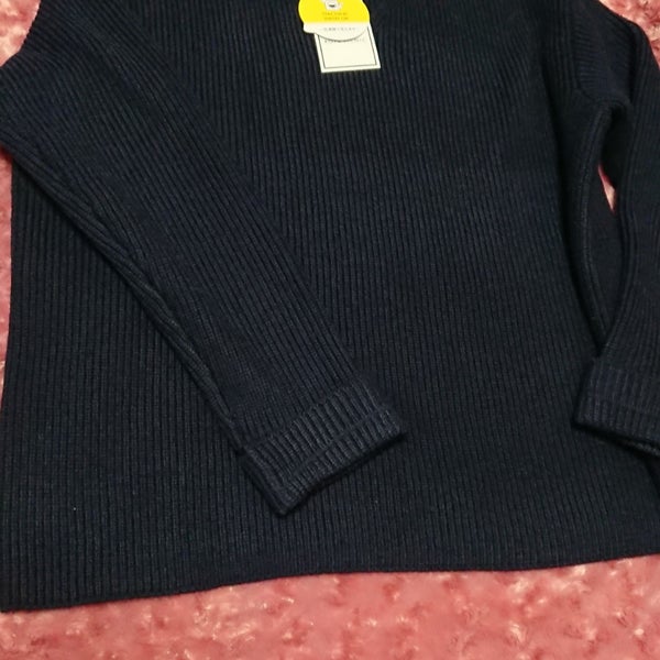 Fotos En ロペ ピクニック Rope Picnic アトレ川崎店 Tienda De Mujeres En 川崎区