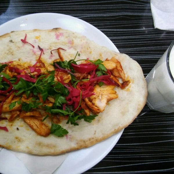 Saray kebab ул розы люксембург 42 Saray kebab ул розы люксембург 42