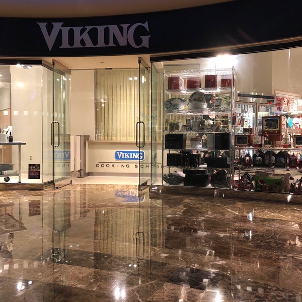Viking Cooking School Marina District 1 tip