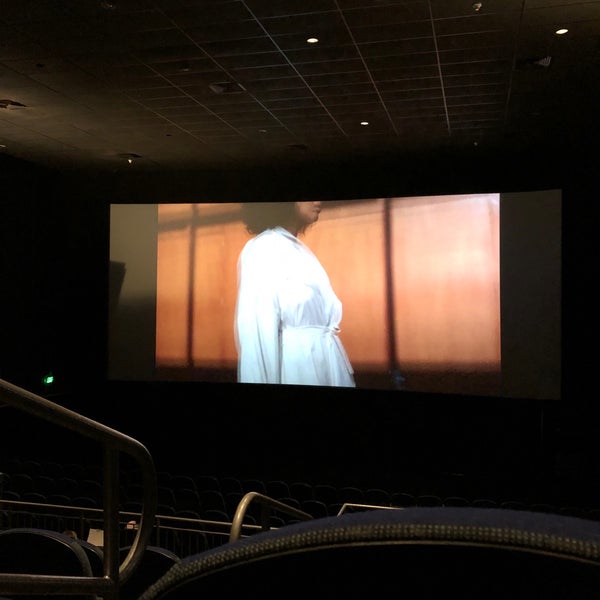 Regal Hunt Valley 29 tips from 3710 visitors