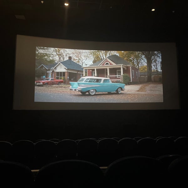 Regal Hunt Valley 29 tips from 3710 visitors