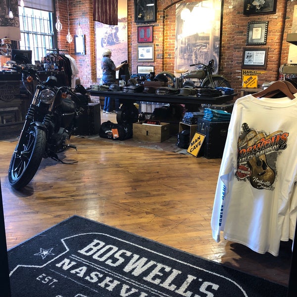 Harley Davidson Nashville >> Photos At Harley Davidson Nashville Tn Harley Davidson Nashville >> Photos At Harley Davidson Nashville Tn