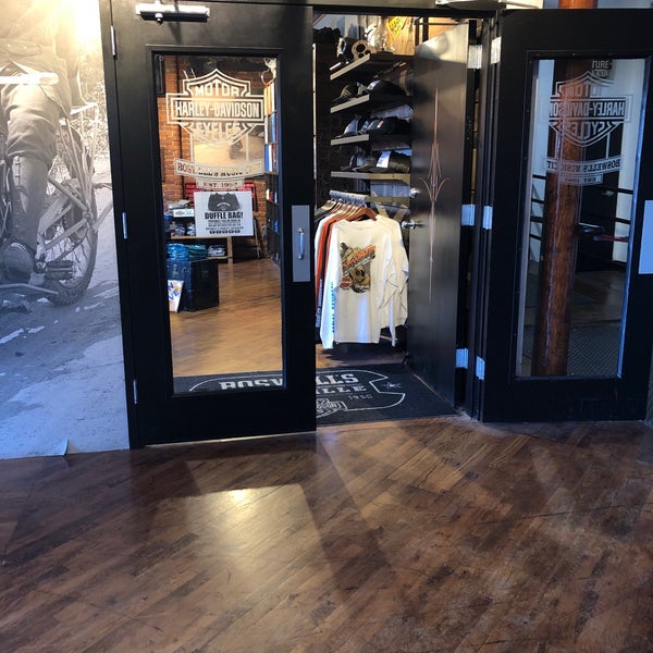Harley Davidson Nashville >> Photos At Harley Davidson Nashville Tn Harley Davidson Nashville >> Photos At Harley Davidson Nashville Tn