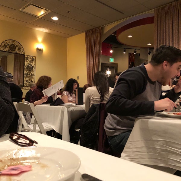 Liberatore's of Perry Hall 20 tips