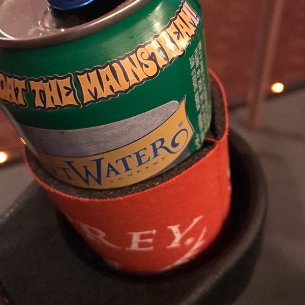 Camelot Cinemas Movie Theater in Greenville