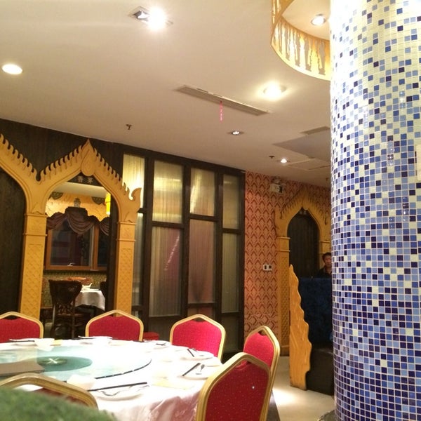 Ресторан Азия Архангельск Фото – Telegraph