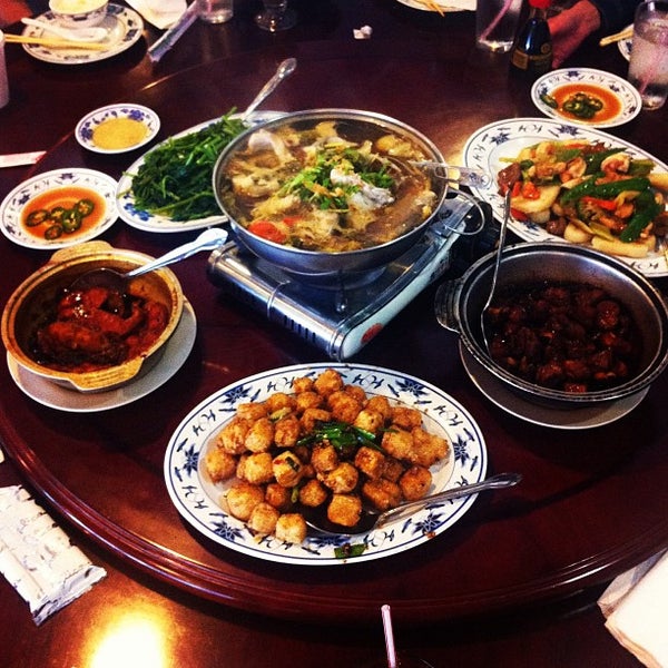 Photos at tao ngo restaurant Vietnamese Restaurant