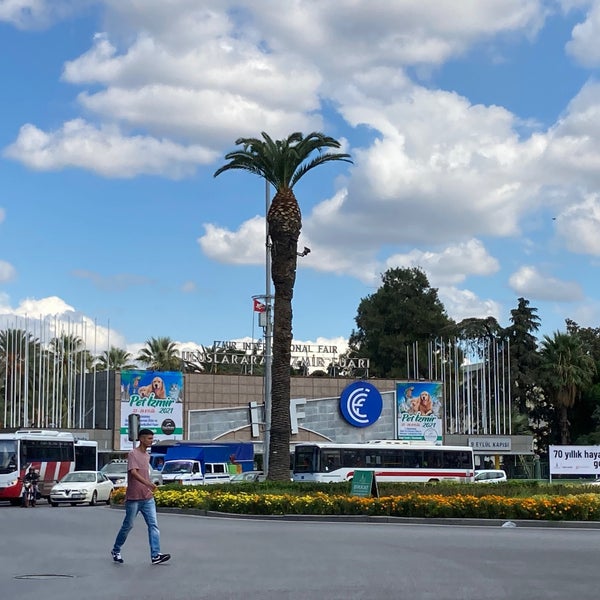izmir nüfus müdürlüğü