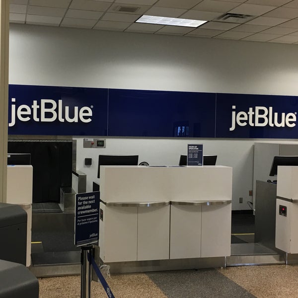 jetblue-ticket-counter-3-tips-de-429-visitantes