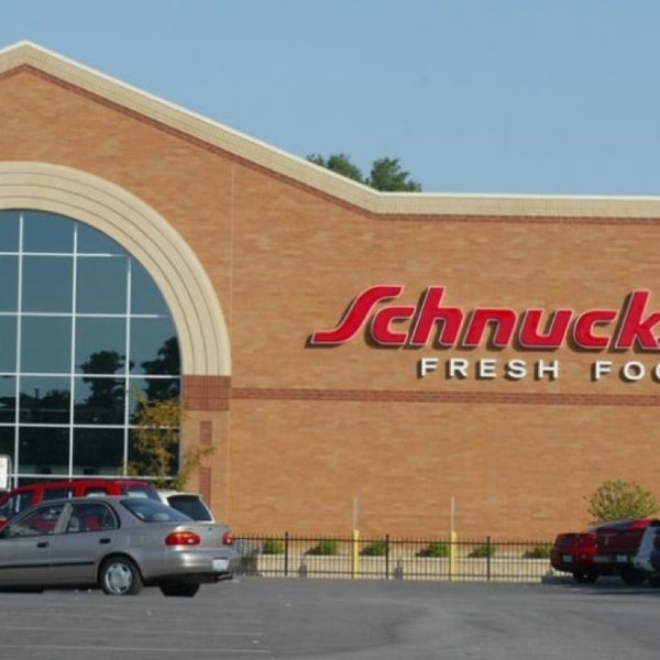 Schnucks Carbondale Pharmacy Pharmacy