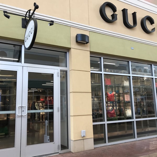 Gucci Outlet - Simpsonville, KY