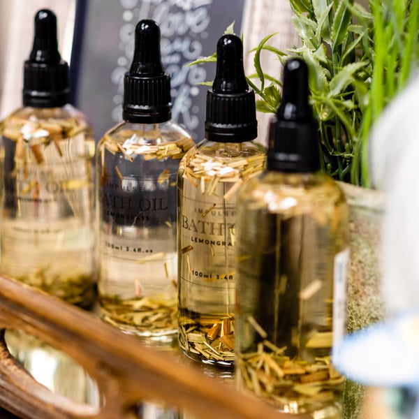 om skin care clinic
