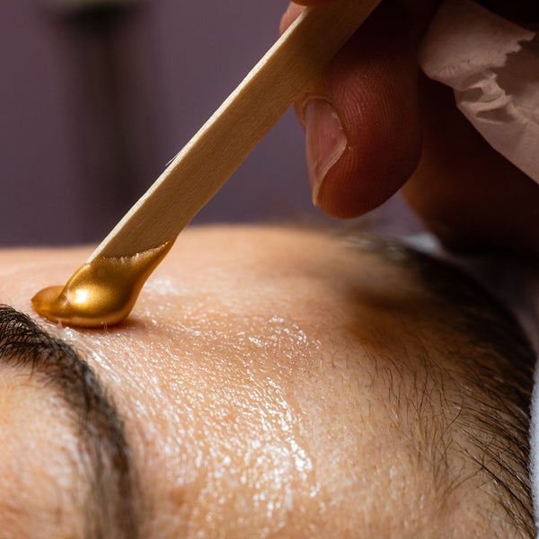 om skin care clinic