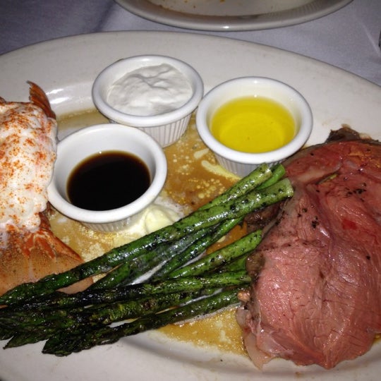 Copper Cellar 22 tips