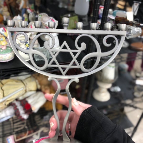 Goodwill Frederick, MD