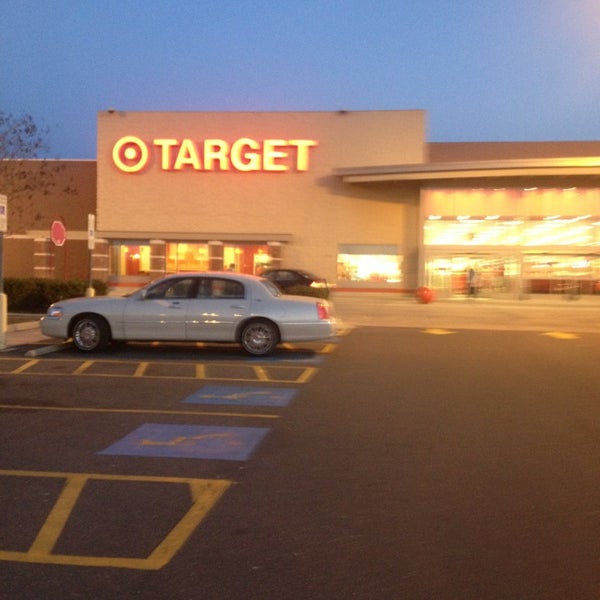 commerce township target commerce township target