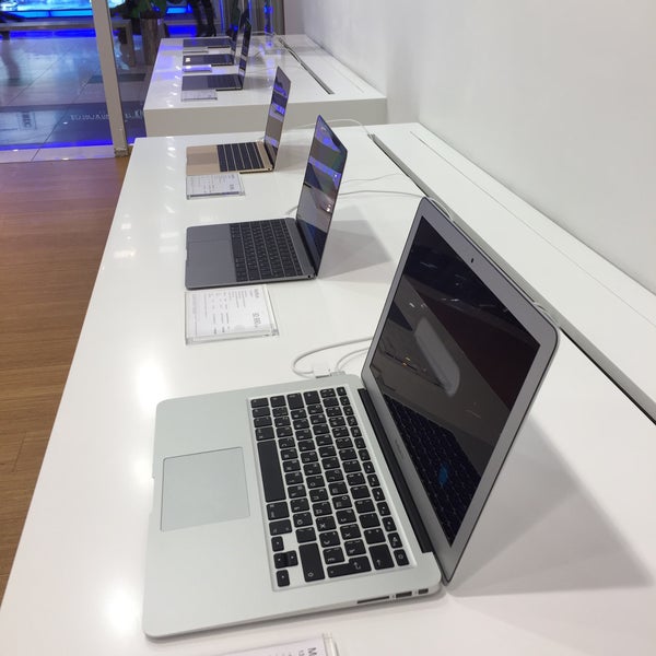 Premium Reseller Отзывы Спб