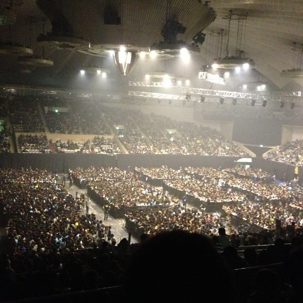 Fotos Em 真駒内セキスイハイムアイスアリーナ 南区 Sapporo 北海道 Fotos Em 真駒内セキスイハイムアイスアリーナ 南区 Sapporo 北海道