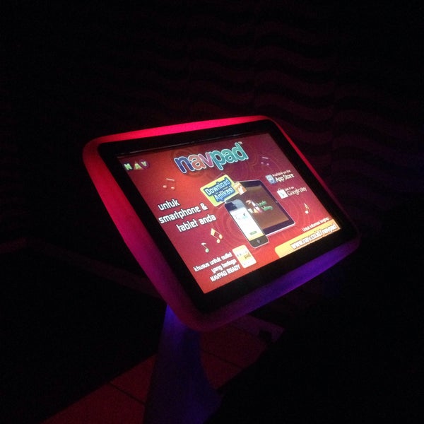 Photos at Star Box Karaoke - Music Venue in Alor Setar