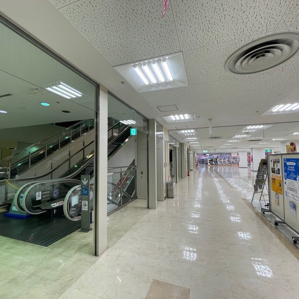 ダイソー ラピオ小牧店 29 Visitors ダイソー ラピオ小牧店 29 Visitors