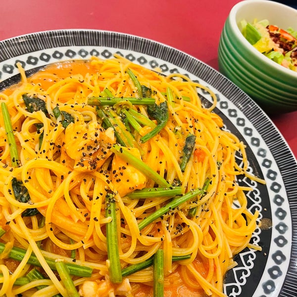 パステルイタリアーナ アピタ長久手店 戸田谷901 1 Da Fotograflar パステルイタリアーナ アピタ長久手店 戸田谷901 1 Da Fotograflar
