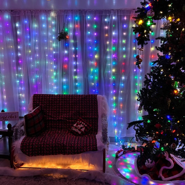 Descubrir 32+ imagen don pistos tequila bar Viaterra.mx