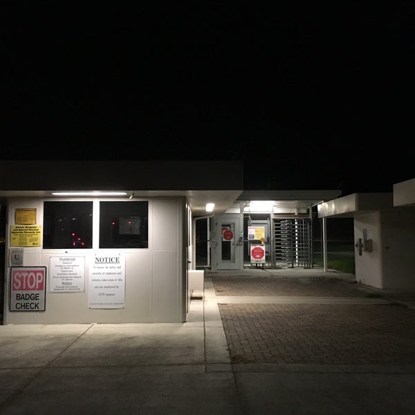 Sandia National Laboratories Livermore, CA