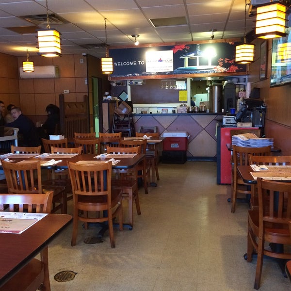3/24/2015にAndrew T.がDolsot House | K-Town BBQ Korean Restaurantで撮った写真