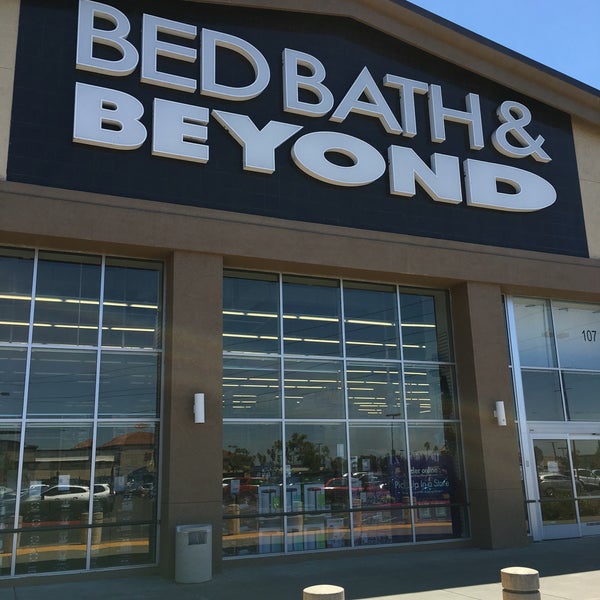 Bed Bath Beyond East Vallejo 2, Bed Bath And Beyond Locations In Twin Falls Id