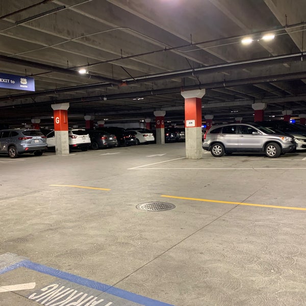 IKEA Parking Structure 5 tips from 1554 visitors