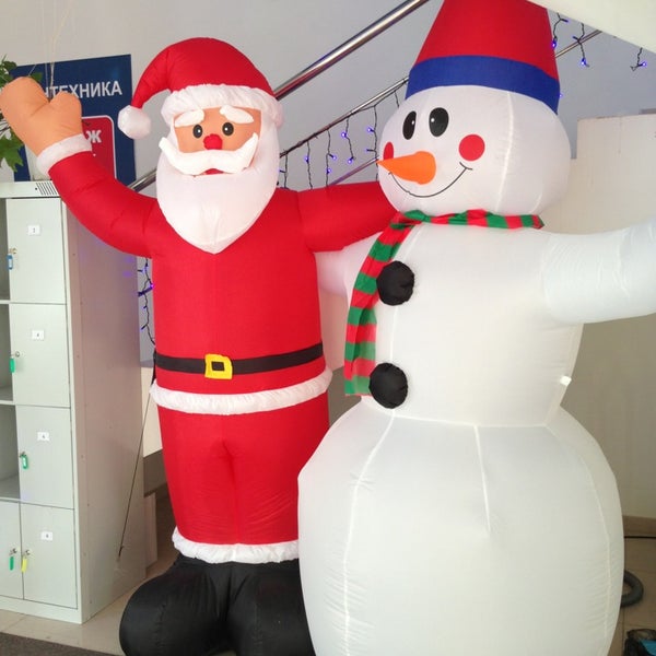 Электрик Сантехник Ставрополь Магазин На Пирогова Каталог – Telegraph