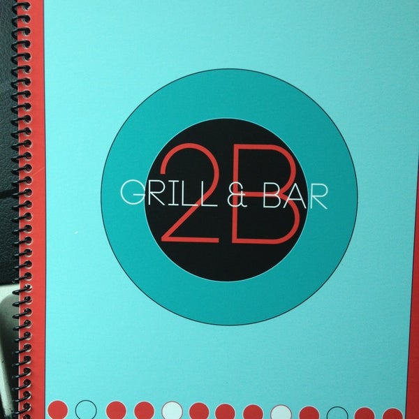 Office Depot Office Supply Store in Saint Joseph