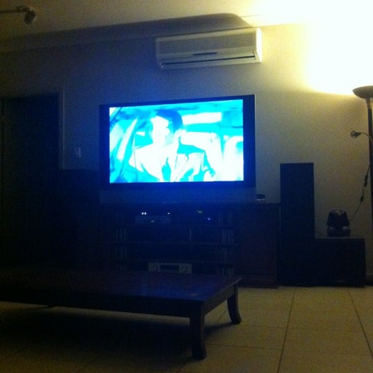 Redlynch Valley Estate Winery