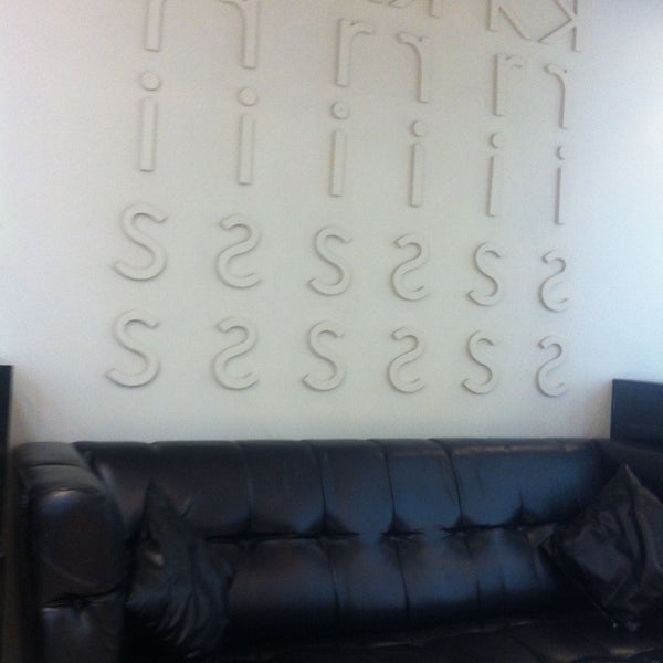 Photos At Kriss Beauty Salon Salon Barbershop In Al Ajuzah