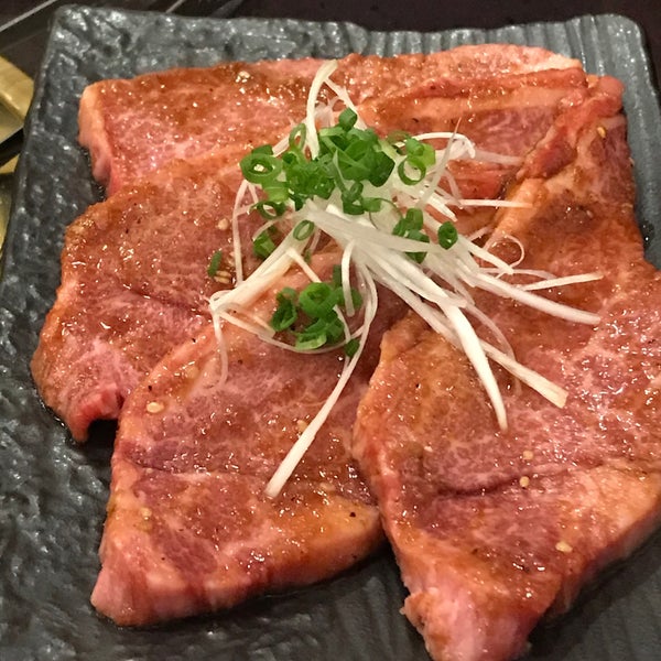 Photos At 焼肉 ホルモン 六番町 q Joint In 静岡市葵区 Photos At 焼肉 ホルモン 六番町 q Joint In 静岡市葵区