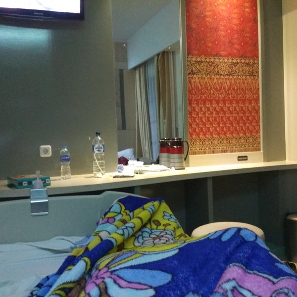 570 Koleksi Gambar Rumah Sakit Bethesda Yogyakarta Gratis