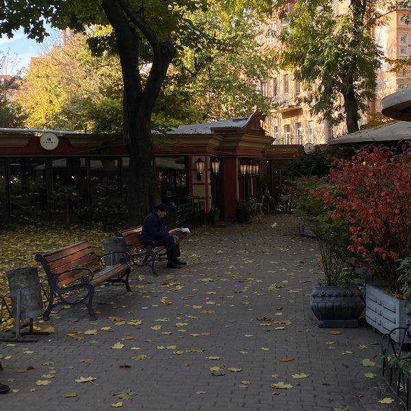 Very well cafe юбилейная ул 47 фото