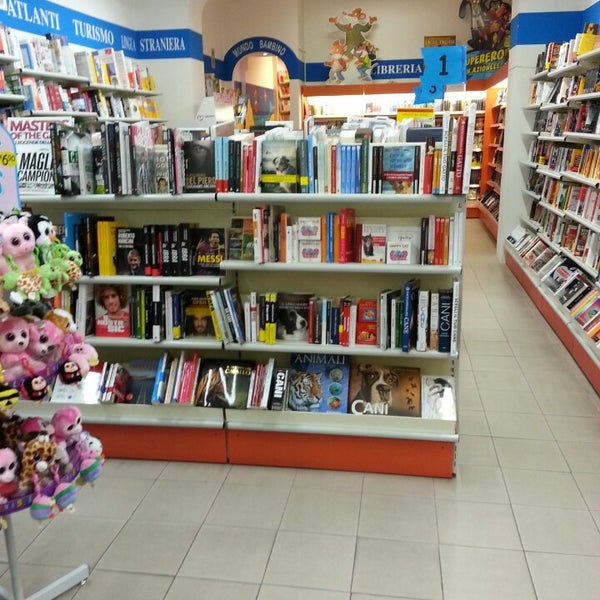 libreria jesi libreria jesi