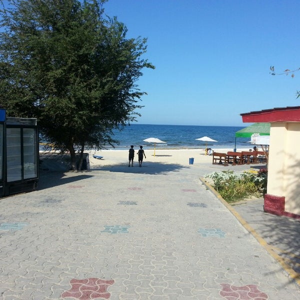 пляж 7мик актау. Seven mile beach острова кайман. пляжная 7. пляж 1 мкр балаково. пляж 7 микрорайон балаково.