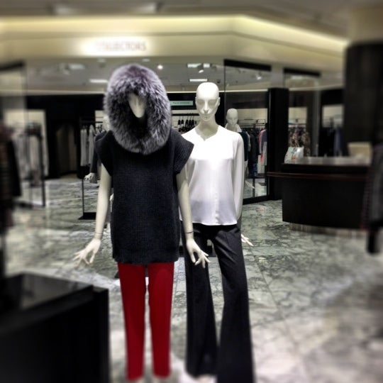 Nordstrom Rack Hours Towson at William Shelton blog