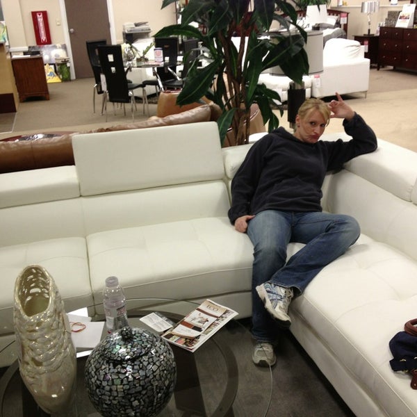 Marlo Furniture Home In Laurel Marlo Furniture Home, Marlo Furniture Laurel Md