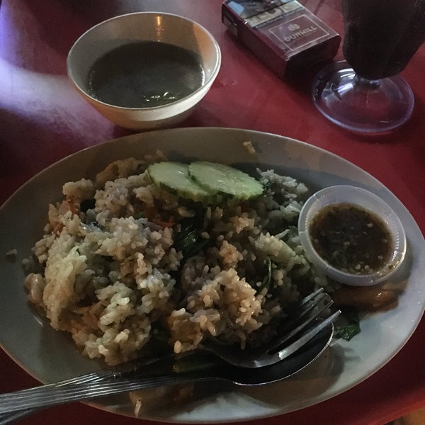 Pad thai ростов-на-дону. Роллы донской. Пад тай. Pad thai ростов-на-дону. Пад тай.