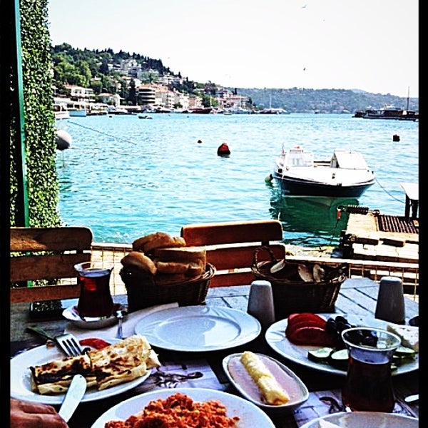 Bebek Kahve Bebek 466 tips