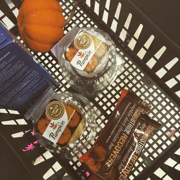 Giant Food Lorton, VA