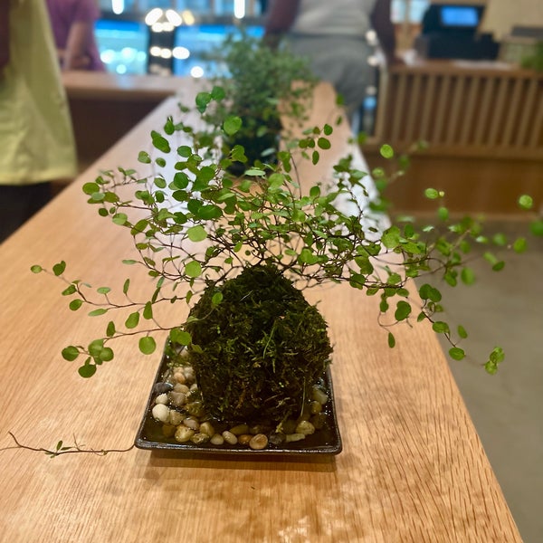 Pullman Bread Bakery