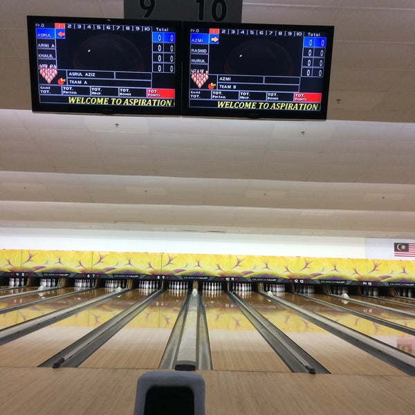 Premium Lanes 20 tips from 2657 visitors