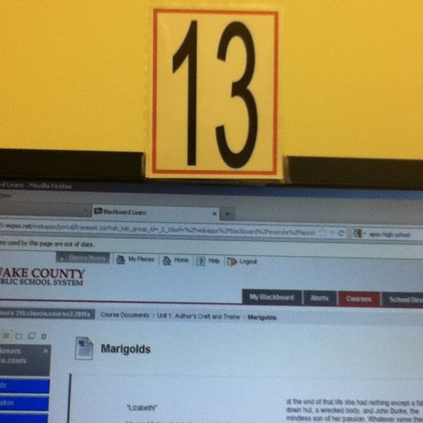 Photos at Eva Perry Regional Library 4 tips from 507 visitors