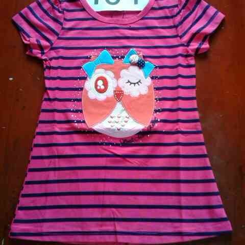 86+ Model Baju Anak Perempuan Mangga Dua Terbaik